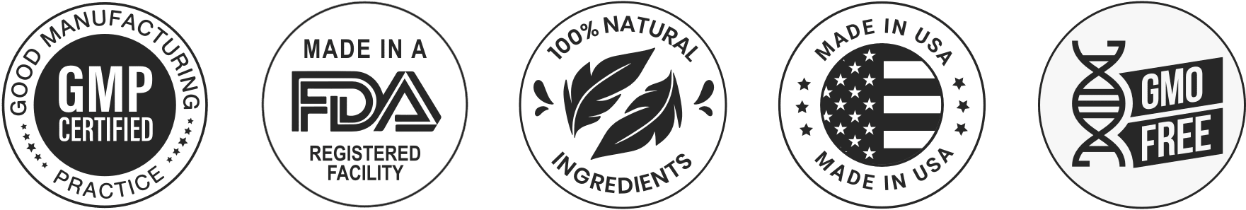 NeuroMind Pro FDA Approved